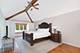 1385 Ginger, Naperville, IL 60565