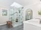 1385 Ginger, Naperville, IL 60565
