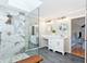 1385 Ginger, Naperville, IL 60565