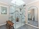1385 Ginger, Naperville, IL 60565