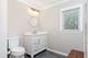 1385 Ginger, Naperville, IL 60565