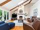 1385 Ginger, Naperville, IL 60565