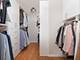 1385 Ginger, Naperville, IL 60565
