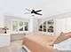 1385 Ginger, Naperville, IL 60565