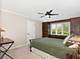 1385 Ginger, Naperville, IL 60565