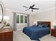1385 Ginger, Naperville, IL 60565