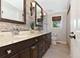 1385 Ginger, Naperville, IL 60565