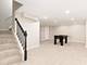 1385 Ginger, Naperville, IL 60565