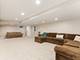 1385 Ginger, Naperville, IL 60565