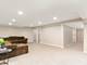 1385 Ginger, Naperville, IL 60565
