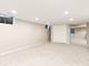 1385 Ginger, Naperville, IL 60565