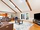 1385 Ginger, Naperville, IL 60565