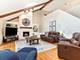 1385 Ginger, Naperville, IL 60565
