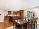 1385 Ginger, Naperville, IL 60565