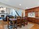 1385 Ginger, Naperville, IL 60565