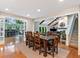 1385 Ginger, Naperville, IL 60565