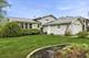 18326 Bock, Lansing, IL 60438