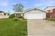 18326 Bock, Lansing, IL 60438