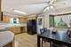 18326 Bock, Lansing, IL 60438