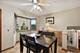 18326 Bock, Lansing, IL 60438
