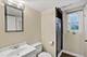 18326 Bock, Lansing, IL 60438