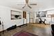 18326 Bock, Lansing, IL 60438