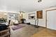 18326 Bock, Lansing, IL 60438