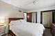 18326 Bock, Lansing, IL 60438