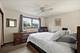 18326 Bock, Lansing, IL 60438