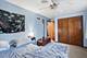 18326 Bock, Lansing, IL 60438
