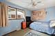 18326 Bock, Lansing, IL 60438