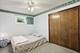18326 Bock, Lansing, IL 60438