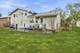 18326 Bock, Lansing, IL 60438