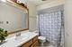 18326 Bock, Lansing, IL 60438
