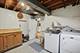 18326 Bock, Lansing, IL 60438