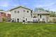 18326 Bock, Lansing, IL 60438