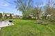 18326 Bock, Lansing, IL 60438
