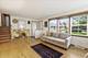 18326 Bock, Lansing, IL 60438