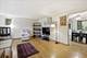 18326 Bock, Lansing, IL 60438