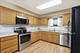 18326 Bock, Lansing, IL 60438