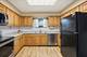 18326 Bock, Lansing, IL 60438