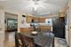 18326 Bock, Lansing, IL 60438