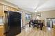 18326 Bock, Lansing, IL 60438