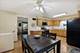 18326 Bock, Lansing, IL 60438