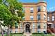 614 E 46th Unit 3, Chicago, IL 60653