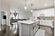 614 E 46th Unit 3, Chicago, IL 60653