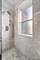 614 E 46th Unit 3, Chicago, IL 60653