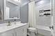 614 E 46th Unit 3, Chicago, IL 60653