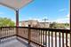 614 E 46th Unit 3, Chicago, IL 60653