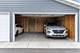 614 E 46th Unit 3, Chicago, IL 60653